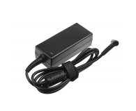 Green Cell Zasilacz do Asus 40W (2.1A, 2.5-0.7mm) - 516485 - zdjęcie 5